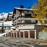 Haus Duranna 7
