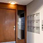 Haus Duranna 7
