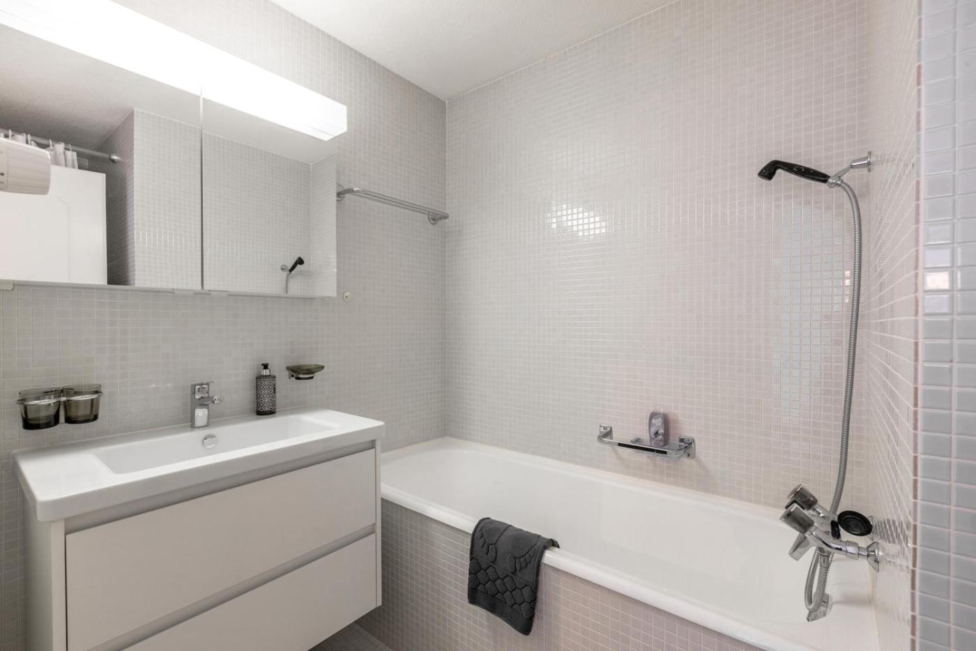 Apartment Haus Duranna 7